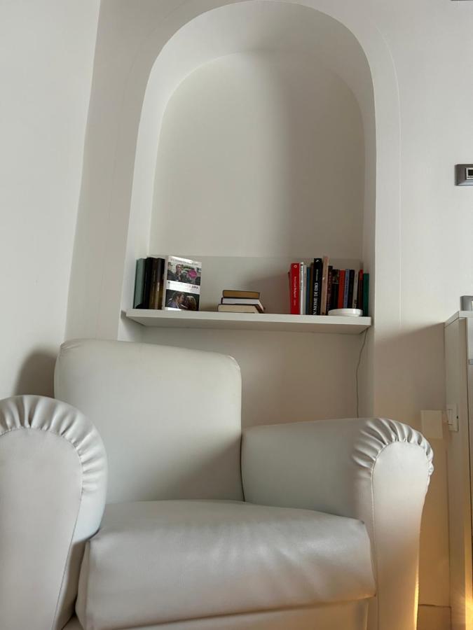 Larocca Tourist Home 2 Bassano del Grappa Zewnętrze zdjęcie
