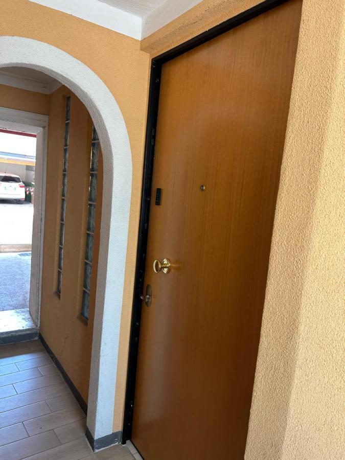 Larocca Tourist Home 2 Bassano del Grappa Zewnętrze zdjęcie