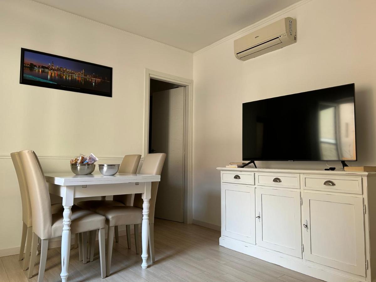Larocca Tourist Home 2 Bassano del Grappa Zewnętrze zdjęcie
